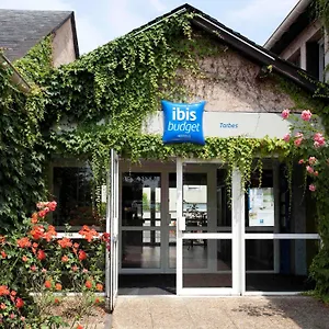 Ibis Budget 2* Tarbes